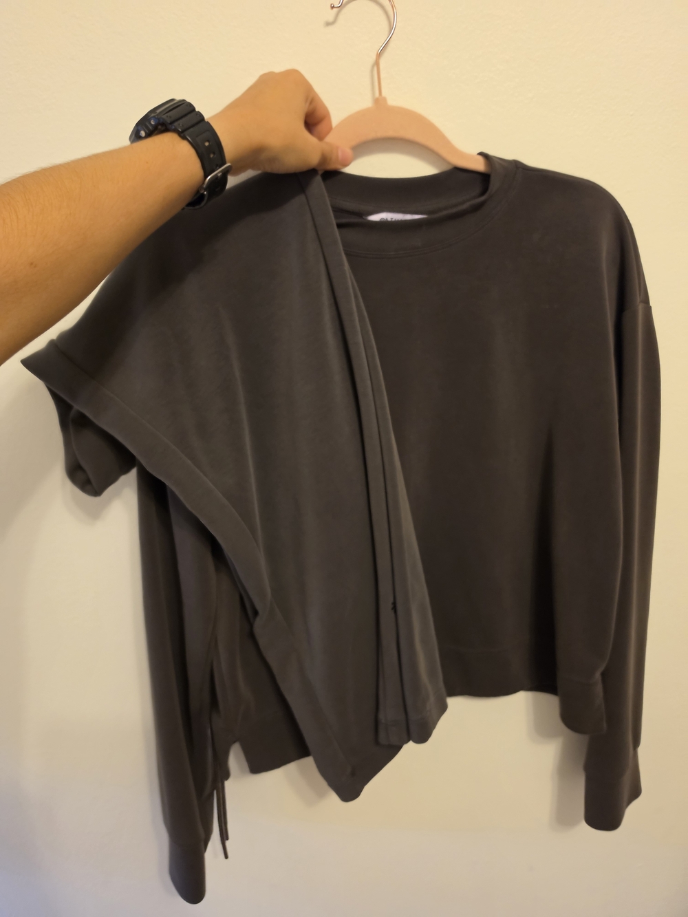 Athleta Softstreme Set - Picture 2 of 4